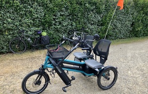 6a55313034afe_IMG7650.jpeg