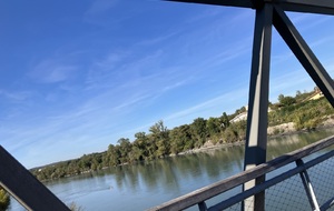 6ad212534da35_IMG9024.jpeg
