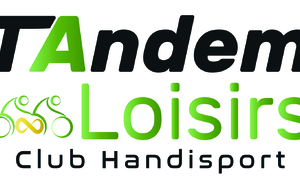 Tandem loisirs
