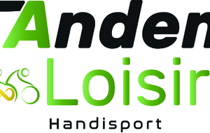 Tandem loisirs