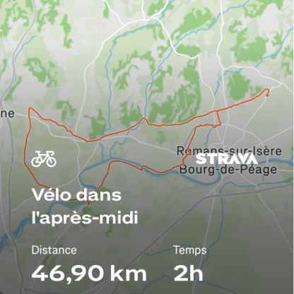 Bravo aux stokers et aux pilots 🙃